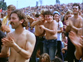 woodstock Verenigde Staten van Amerika 
